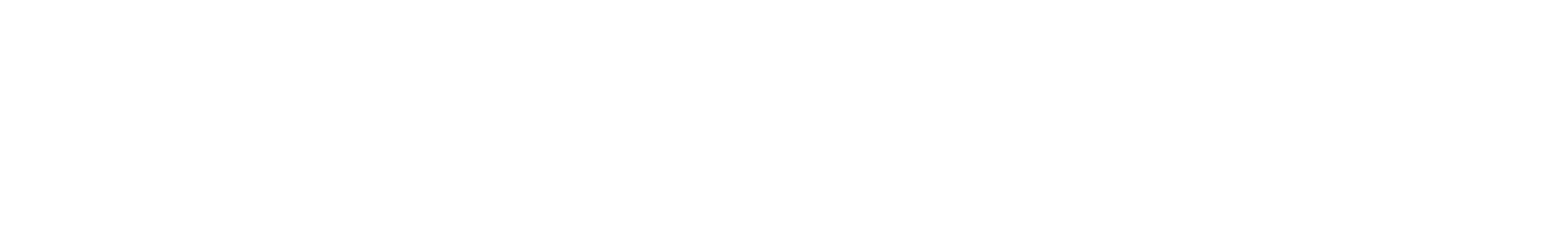 Callerly Logo